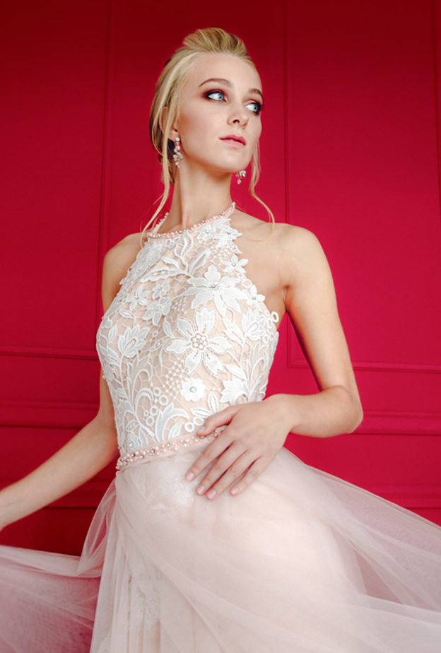 حيل مُجربة للحصول على بطن مشدود قبل موعد الزفاف