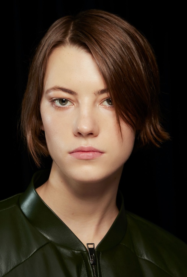 دليل المُراهقات للعلاج مشكلة حب الشباب نهائياً