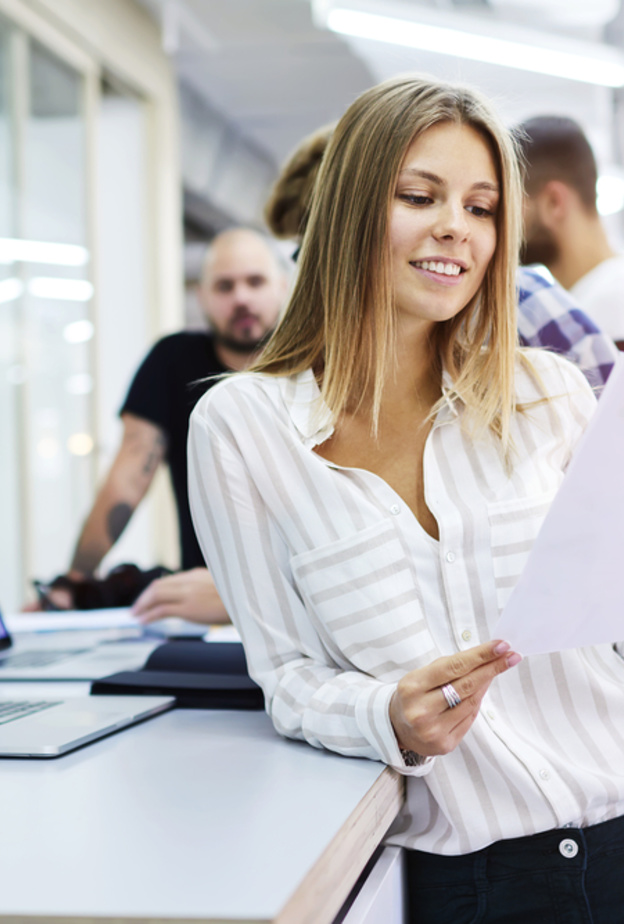 مهارات اساسية لتطوير ذاتك في مجالاتك المُتنوعة سريعاً