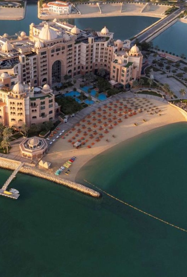 فندق مرسي ملاذ كمبينسكي من افضل الخيارات للعروسين.jpg