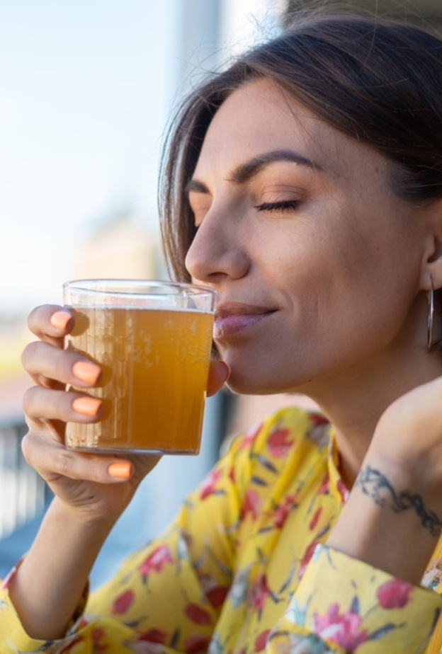 فوائد صحية عدة لماء الكمون لكن احذري اضراره