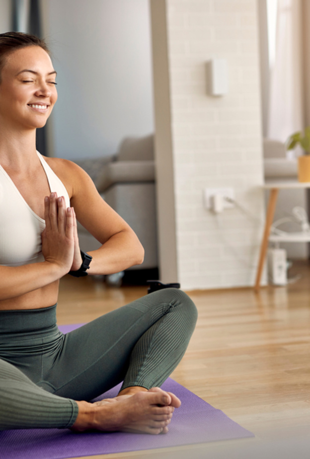 فوائد ممارسة التمارين الرياضية على الصحة العقلية