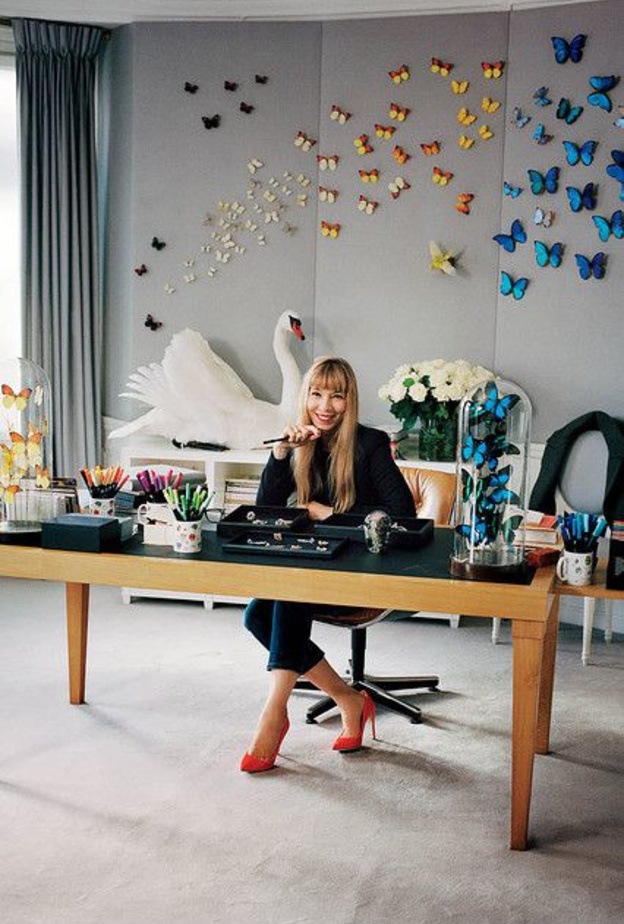 فيكتوار دو كاستيلان