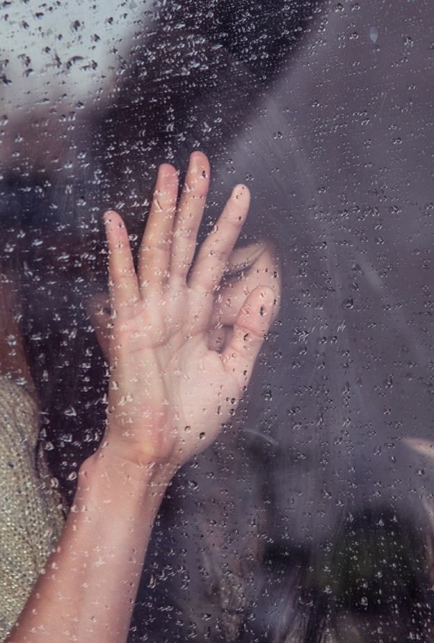 كيف تتغلب المرأة على فقدان الشغف بالحياة واهم النصائح لذلك