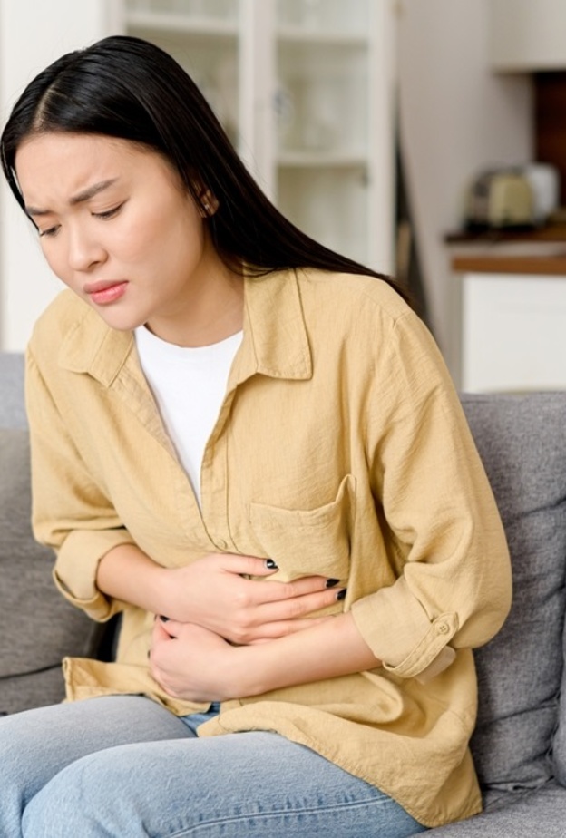 كيف تنتقل الكوليرا من شخص الى اخر وما هي مضاعفاتها