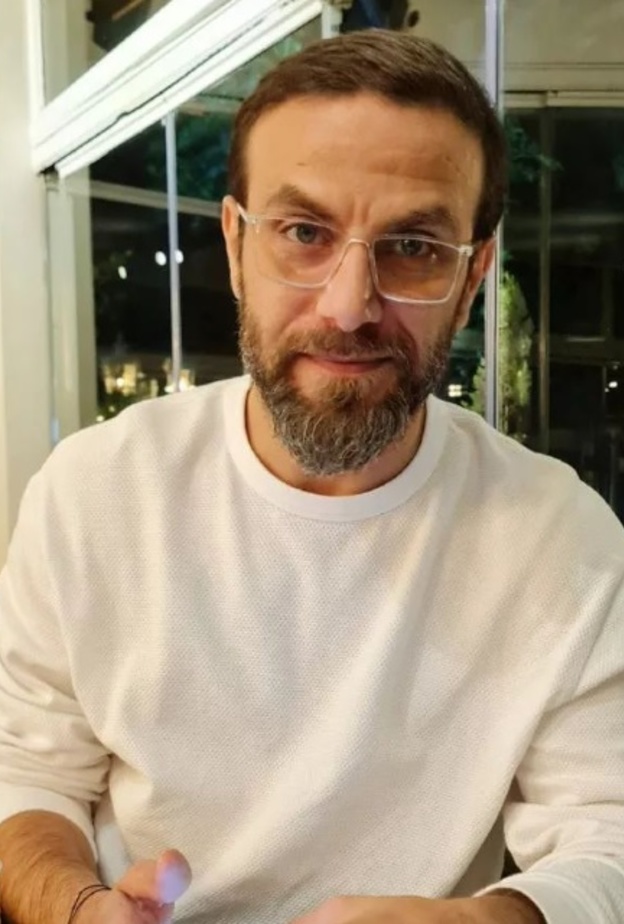 .أبرز المعلومات عن يحيى بيازي بعد إصابته بمرض صعب