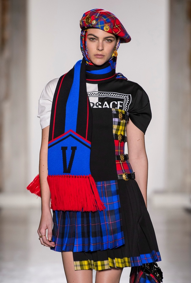 لكأس العالم تأثير على الرياضة والموضة أيضاً!