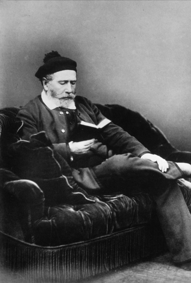 لويس كارتييه