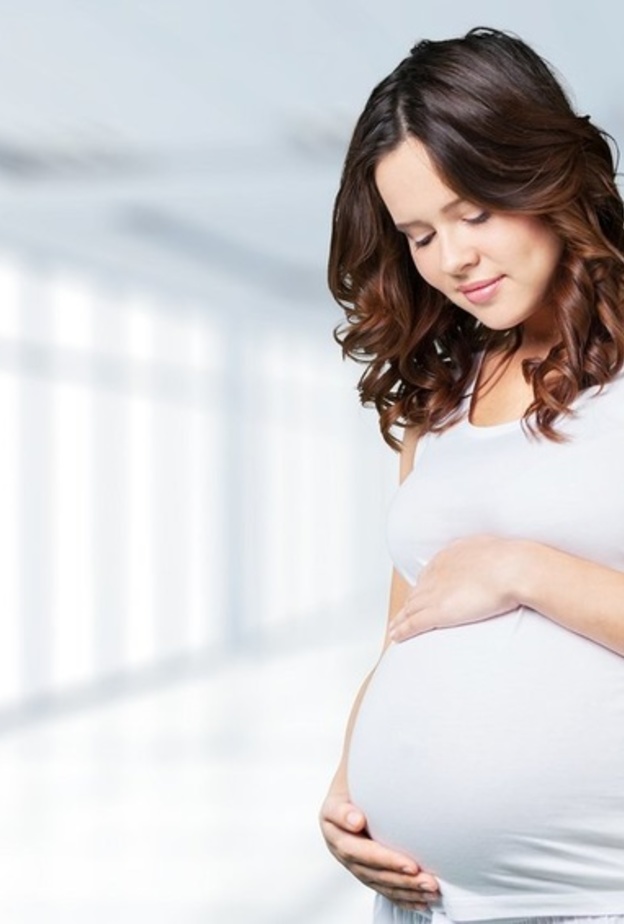 ماء الجنين .. كيف يمكن التفرقة بينه وبين ماء الإفرازات