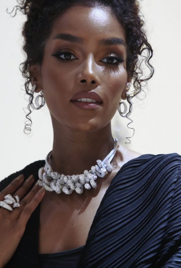 الأزياء والضيافة والسيارات والثقافة.. تعرفوا على أبرز المؤتمرات والمعارض والمهرجانات في المملكة خلال شهر نوفمبر