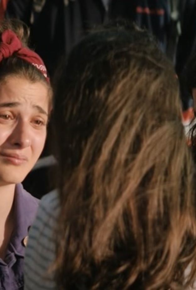 مشهد من الفيلم 