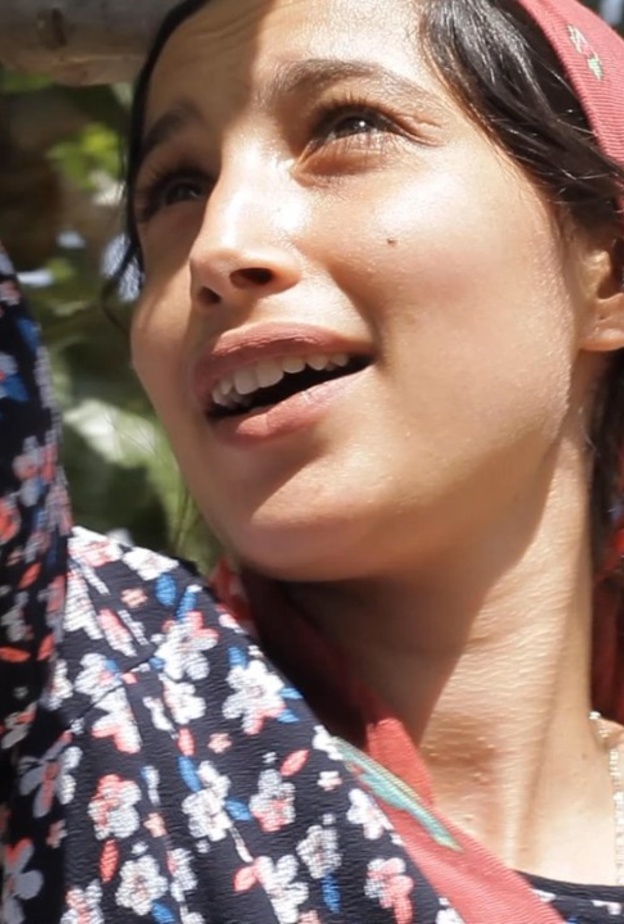 مهرجان البحر الأحمر السينمائي الدولي يعلن عن باقة من الأفلام العالمية