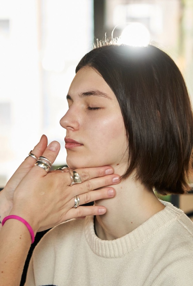 أساليب تأخير شيخوخة البشرة بالطرق الطبيعية ..إكتشفيها