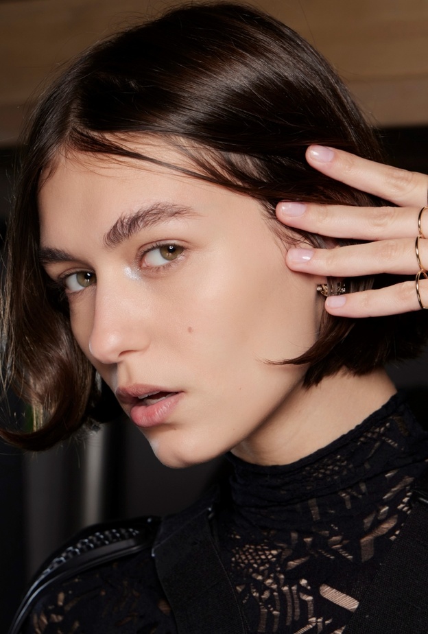 البقع على الوجه كيف نحاربها