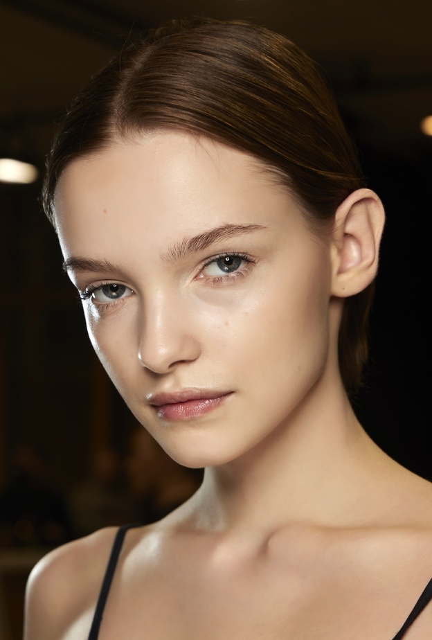 العناية الدورية بالبشرة Skin Cycling