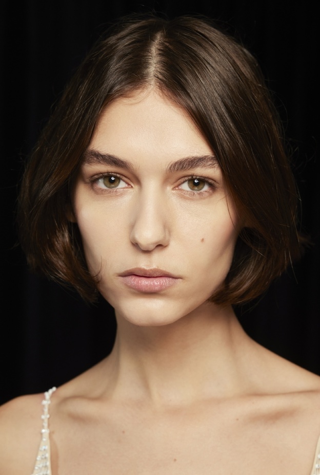 تطبيق واقي الشمس قبل خروجك من المنزل يساعد على الحفاظ على بشرة تقية