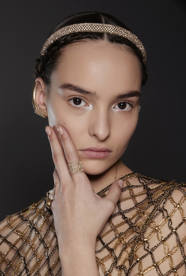 فوائد كريمات اليدين ومميزات استخدامها في موسم الشتاء