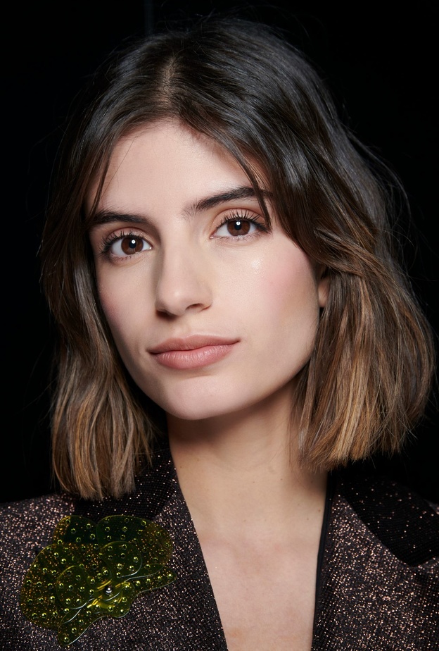 نصائح لشفاه وردية قبل اليوم الوطني الإماراتي 2022