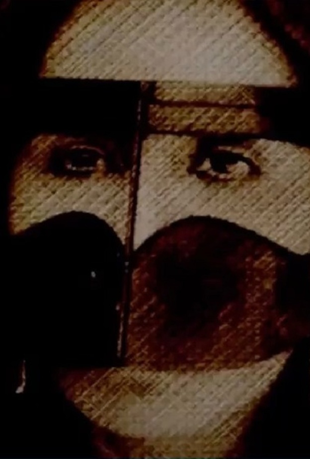 الشاعرة الراحلة عوشة السويدي