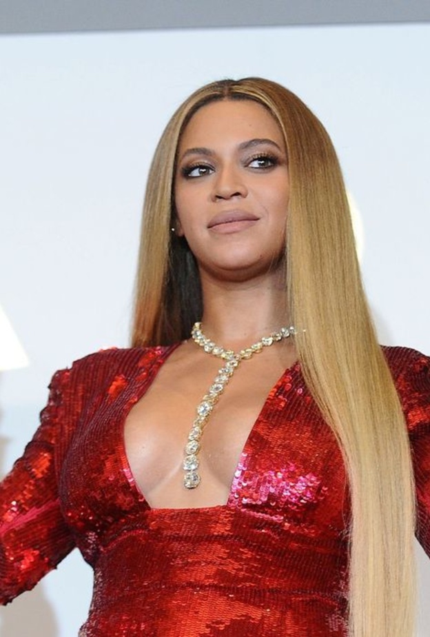 تعرفوا إلى أبرز المرشحين لجوائز جرامي 2023.. بيونسيه تتصدر السباق وتحقق رقما قياسيا