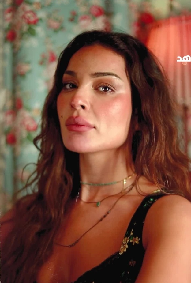 نادين نسيب نجيم