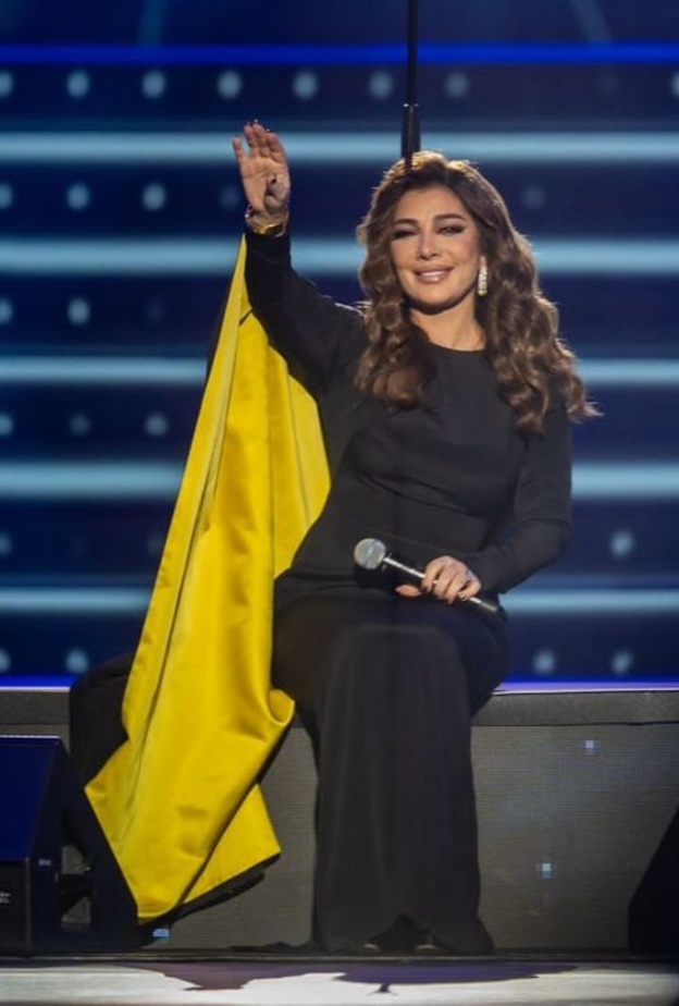 أصالة في موسم الرياض