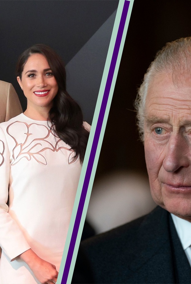 أشهر أفراد العائلات الملكية الذين ظهروا في برامج واقعية