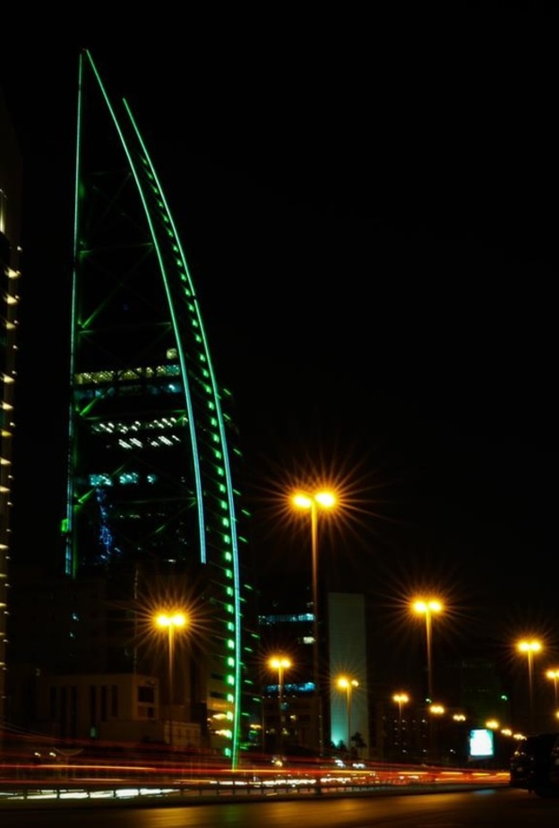 دعما للأخضر.. تخصيص 39 موقعا لمشاهدة مباريات كأس العالم في الرياض