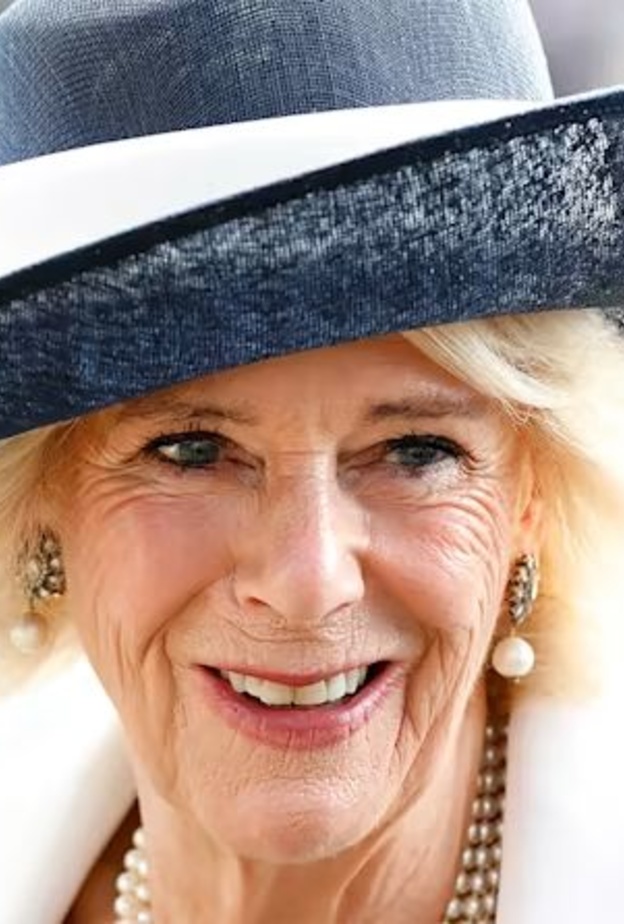 تعرفي إلى "مرافقات الملكة" اللواتي اختارتهنّ الملكة كاميلا كبديل عن وصيفات شرف الملكة