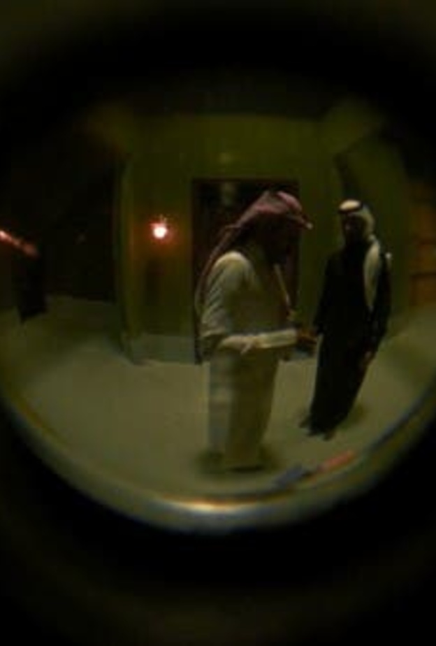 7 أفلام سعودية في الدورة الثانية من مهرجان البحر الأحمر السينمائي الدولي