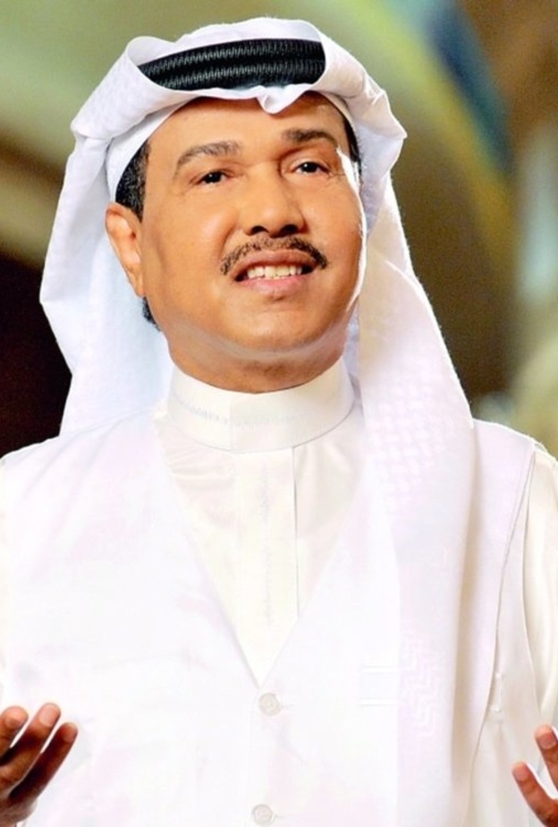 محمد عبده