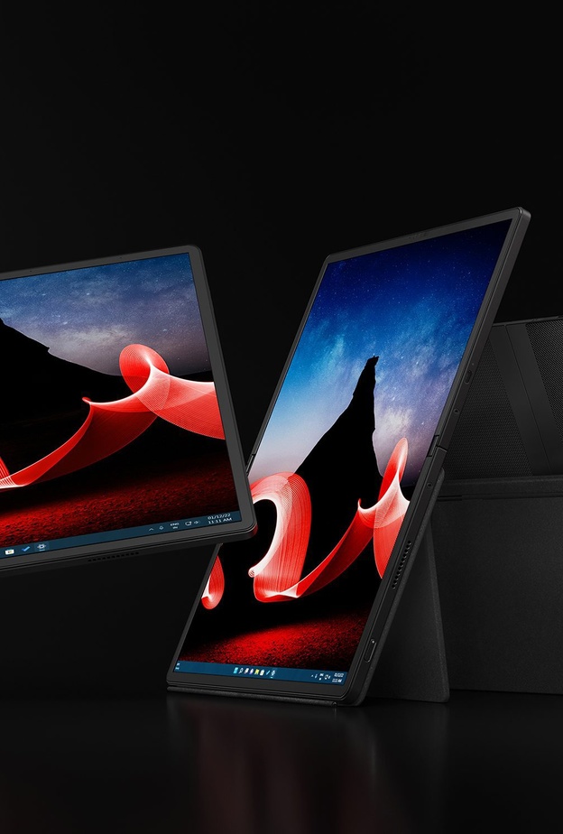 مايكروسوفت تطلق الجيل الجديد من حواسب Surface