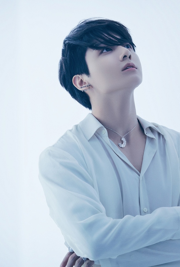 "JungKook”