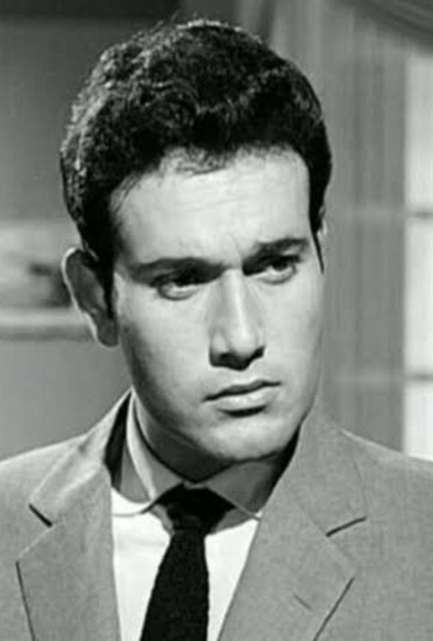 الموسيقار الراحل محمد سلطان