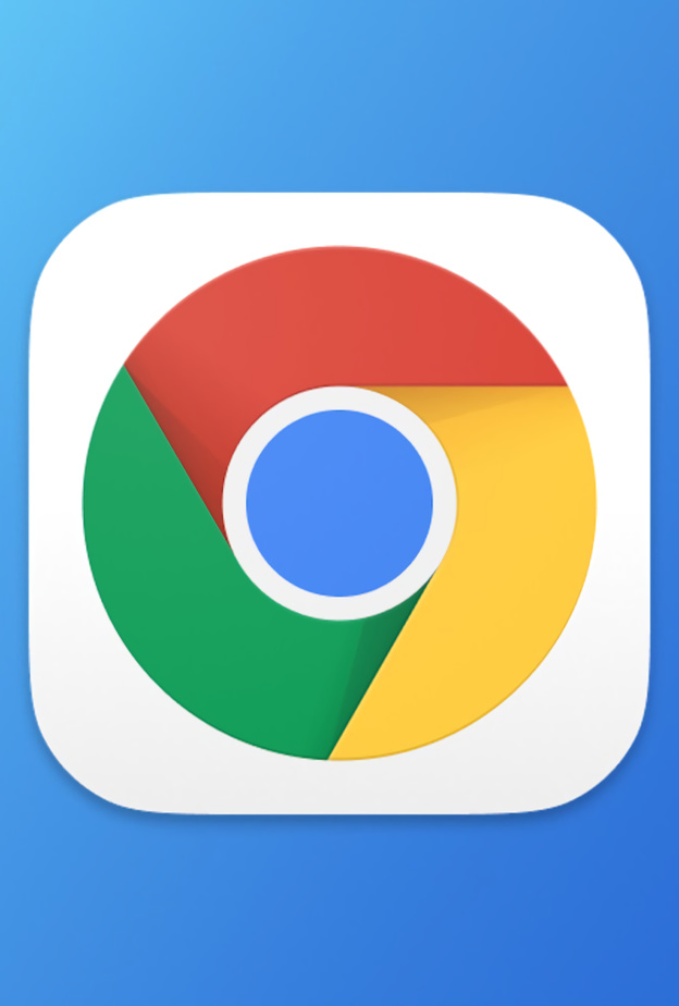 غوغل تطلق تحديثا طارئا لمتصفح كروم الخاص بالحواسب لسد ثغرة أمنية خطيرة