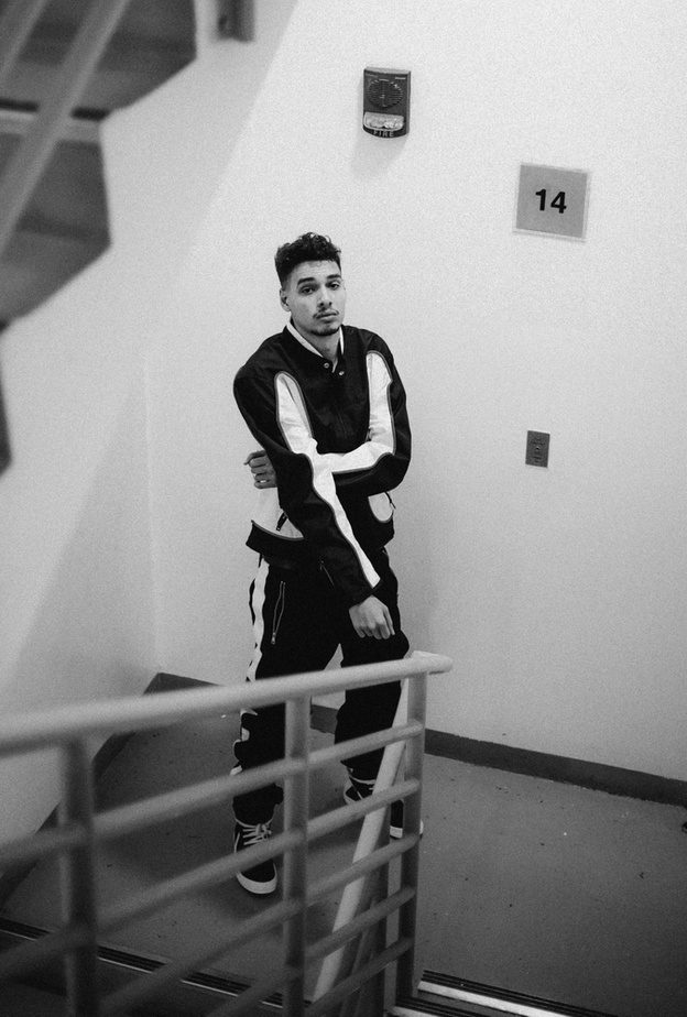 مروان بابلو 