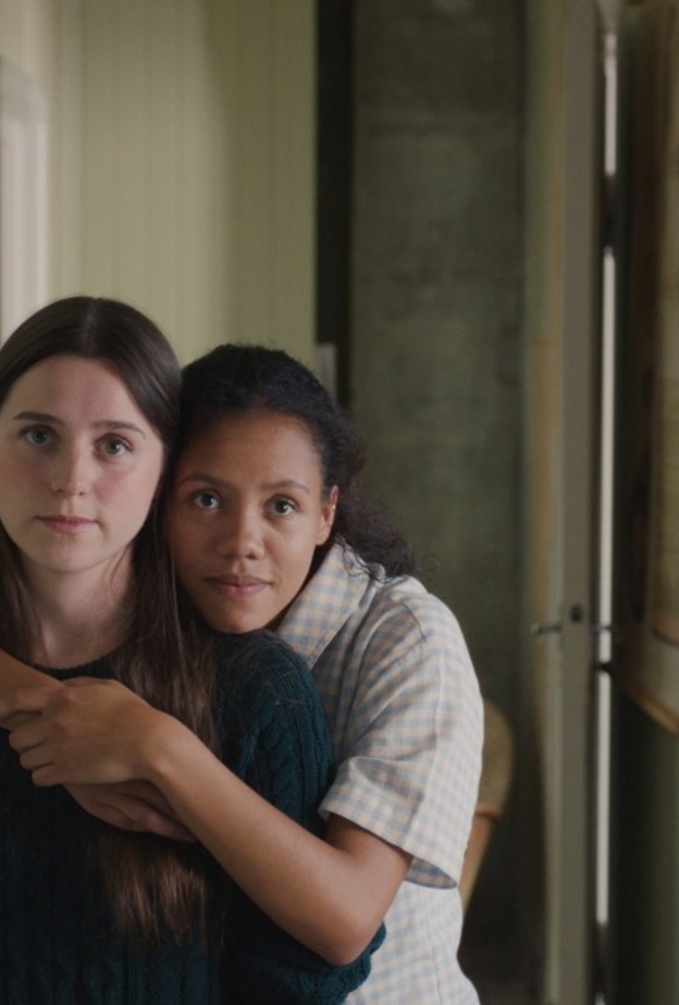 مهرجان البحر الأحمر السينمائي الدولي يزيح الستار عن برنامجه الجديد بعنوان البحر الأحمر: رؤية جديدة  