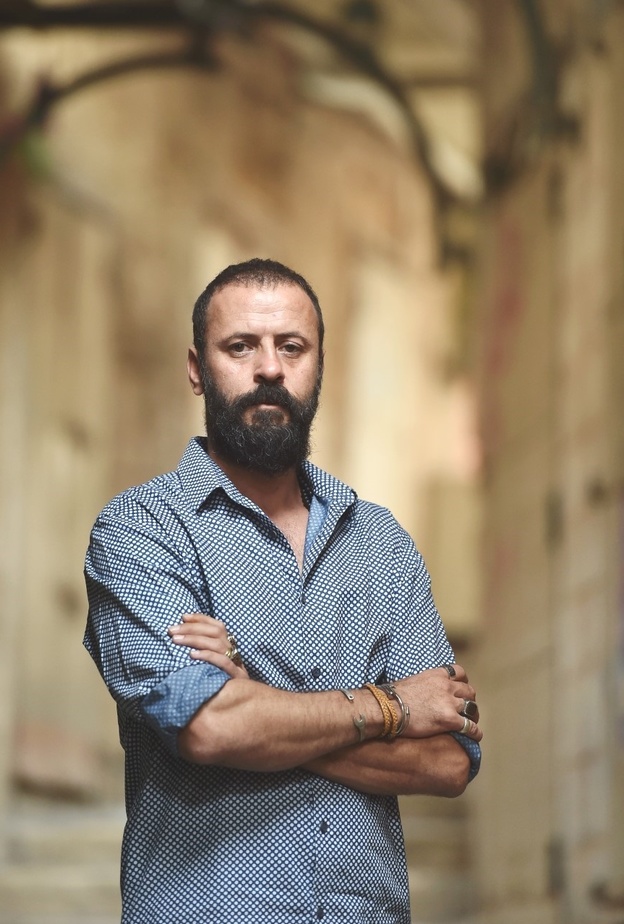 مهرجان البحر الأحمر السينمائي الدّولي يُعلن عن أعضاء لجنة التحكيم في دورته الثانية