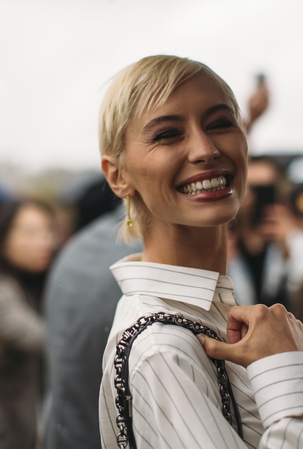 خطوات تجاوز ضغوطات العمل للمرأة وكيفية مواجهتها