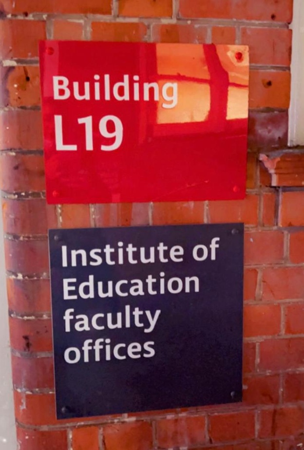 سهير الحلفاوي تتحدث ل "هي" عن أهمية الاكتشاف المبكر لصعوبات التعلم لدى الأطفال