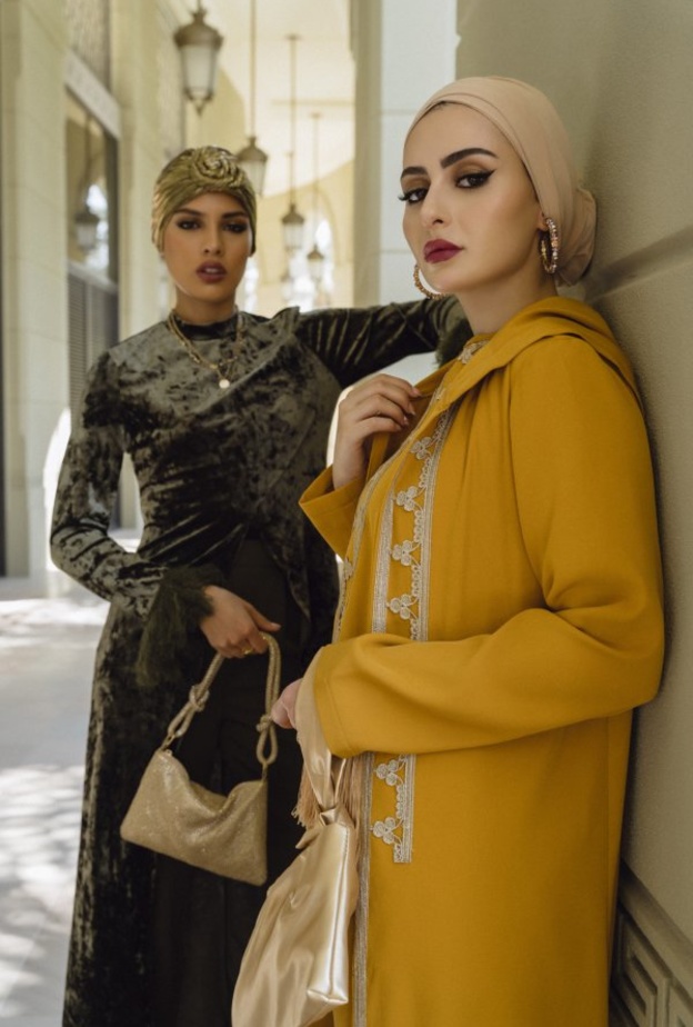 "شي إن" (SHEIN) تطلق أربع تشكيلات جديدة للاحتفال بأضخم موسم لها من تخفيضات البلاك فرايدي