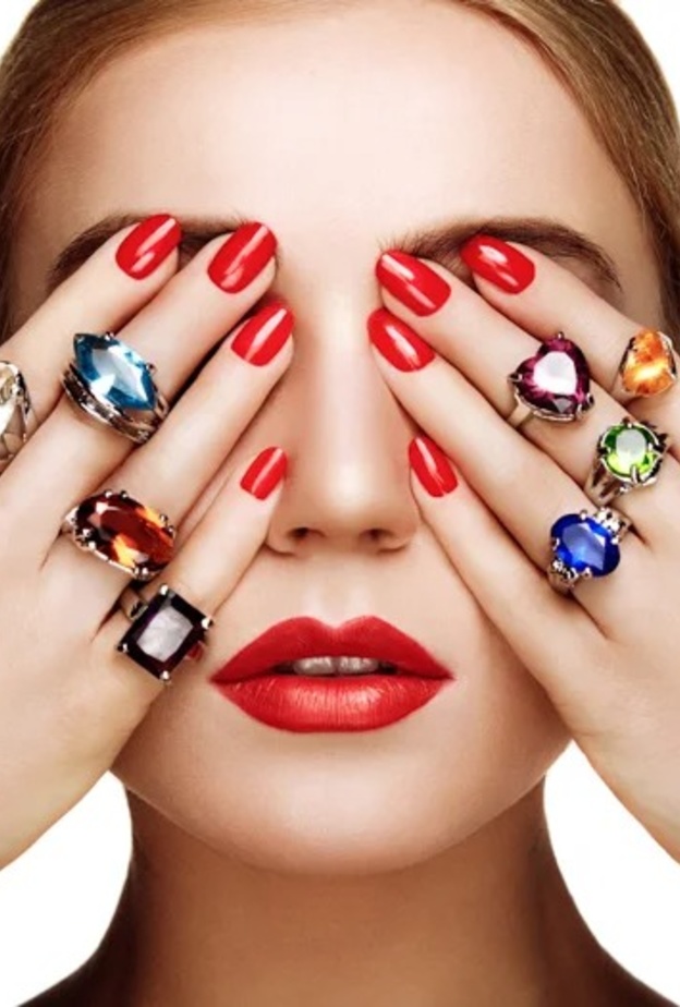 صورة من موقع shutterstock