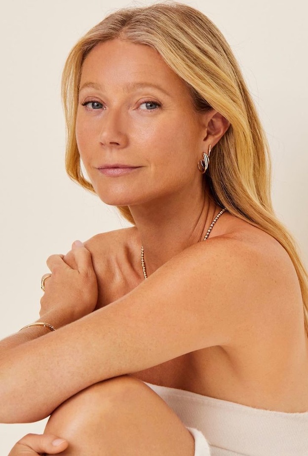 منزل طفولة جوينيث بالترو يعرض للبيع بسعر 17.5 مليون دولار