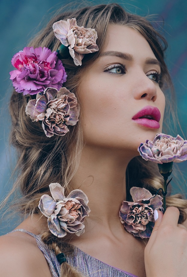 التوكيدات ستُغيير حياتكِ.. كيف ومتى تستخدمينها؟