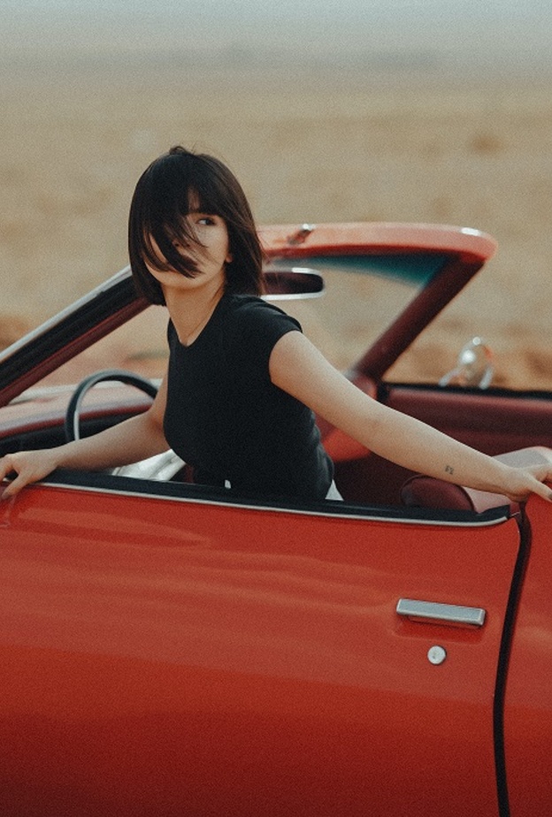 3 طرق يساهم بها السفر في تشجيعكِ على تطوير نفسكِ