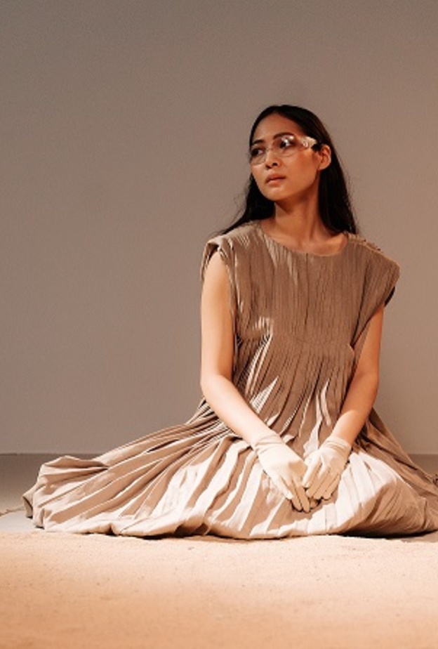 خطوات تساعدك على تخطي الخوف من التغيير.. طبقيها! 