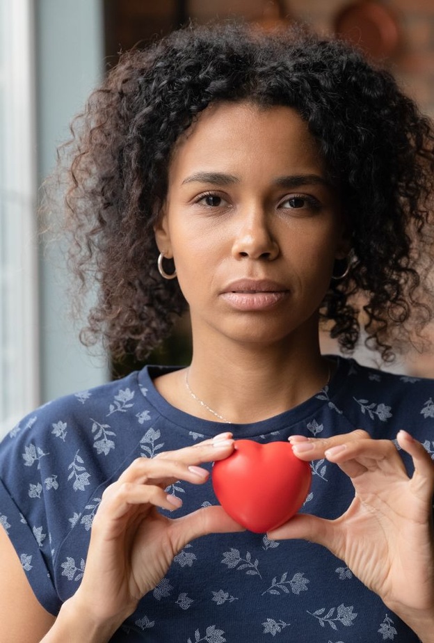 أكثر علامات الأبراج صدقًا...