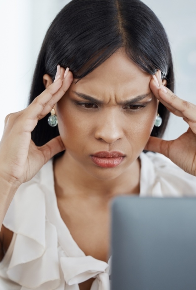 لمولود هذا البرج: تحلّى بالصبر هذا الأسبوع... وانسحب بهدوء