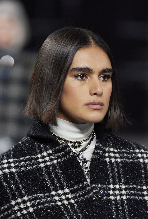 أفضل الطرق والنصائح لعلاج التجاعيد حول العين