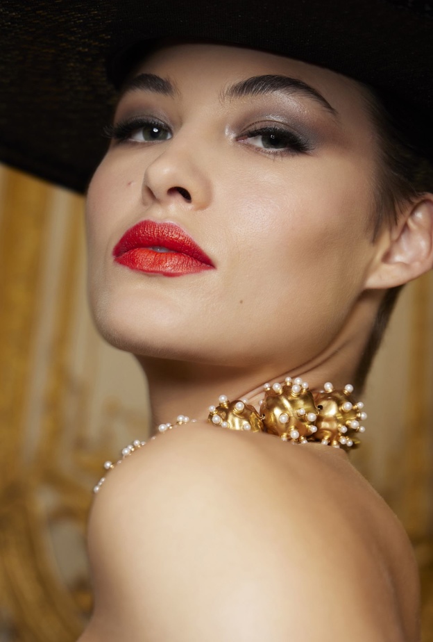 وداعاً لتشقق الشفاه في الخريف مع هذه النصائح والعلاجات